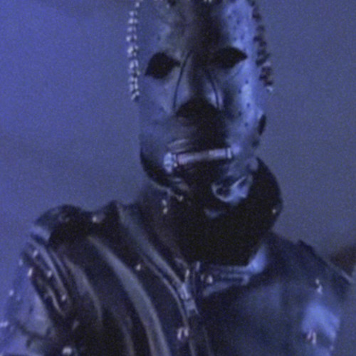 Rennst - Sleepwalker