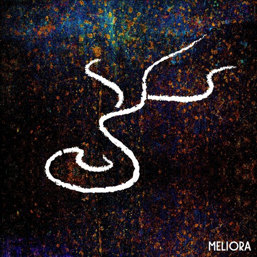 Seppa - Vermix [Premiere]