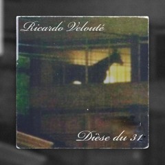 CHEVALINE ++ - DIÈZE DU 31 (PROD BY AN$WER)