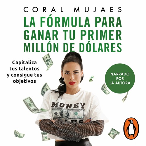 Stream PDF READ La F Rmula Para Ganar Tu Primer Mill N De D Lares The Formula To Ear From