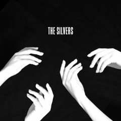 Turn Blue (The Silvers)
