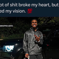 french the kid freestyle