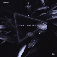 BLOOM #02 I Marina George
