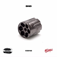 6 SINS (FREESTYLE)
