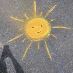 você já pensou em namorar?- liny ( mundo torajo)