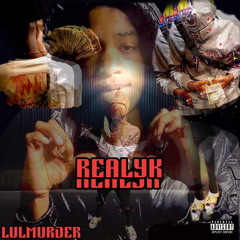 LulMurder - DOA