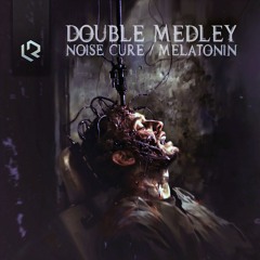 Double Medley - Noise Cure