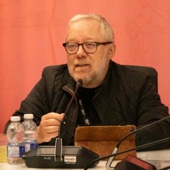 {BONUS} - Panel NOVIPRO sur la cybersécurité animé par Bruno Guglielminetti