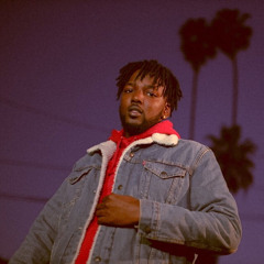 moe young - comfortable