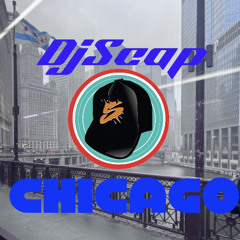 Chicago. DjScap.