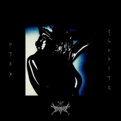 HTRX - ALUNITE [Free DL]