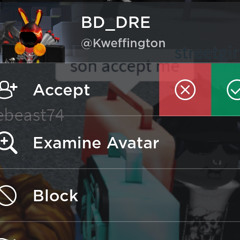 fire asf beat (one of my oldest audios)