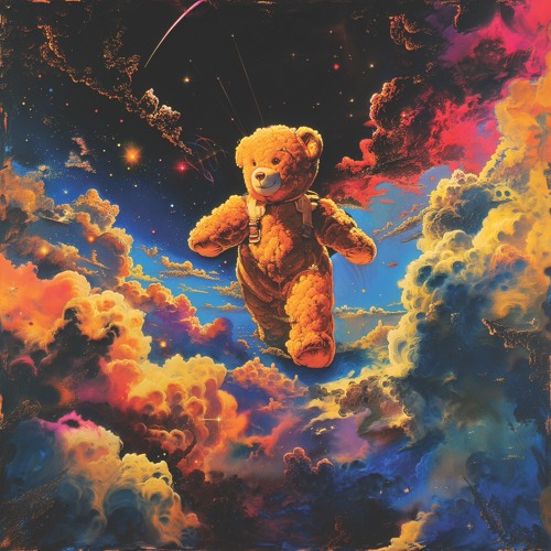 Daily Discoveries 2/7/2024