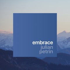 Embrace – 2020 edit