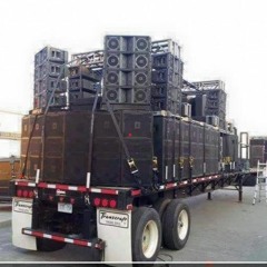 Now Just Point To Where The Bad Man Touched You