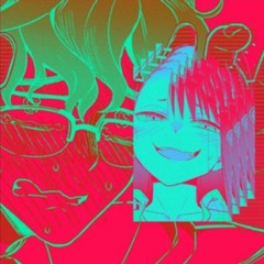 sewerslvt / xtc doll - Oni