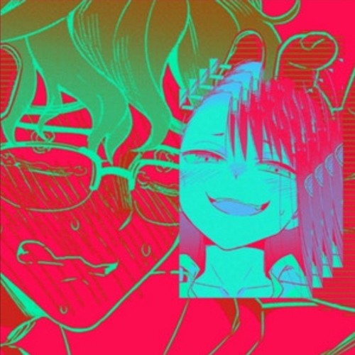 sewerslvt / xtc doll - Oni