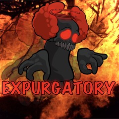 EXPURGATORY (Switched Up)