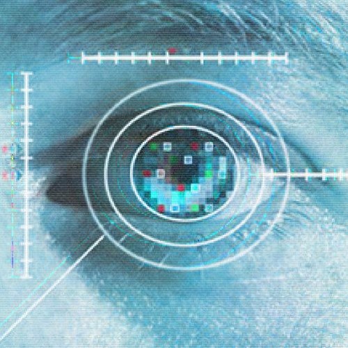 Biometrics