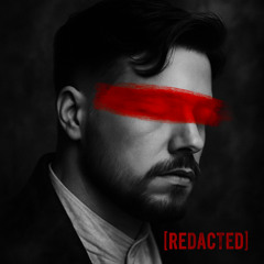 OVERDRIVE (feat AO Lexx, SONAUREA, & RENZO)