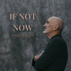 If Not Now