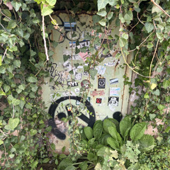 GRV Mix 01.07.24