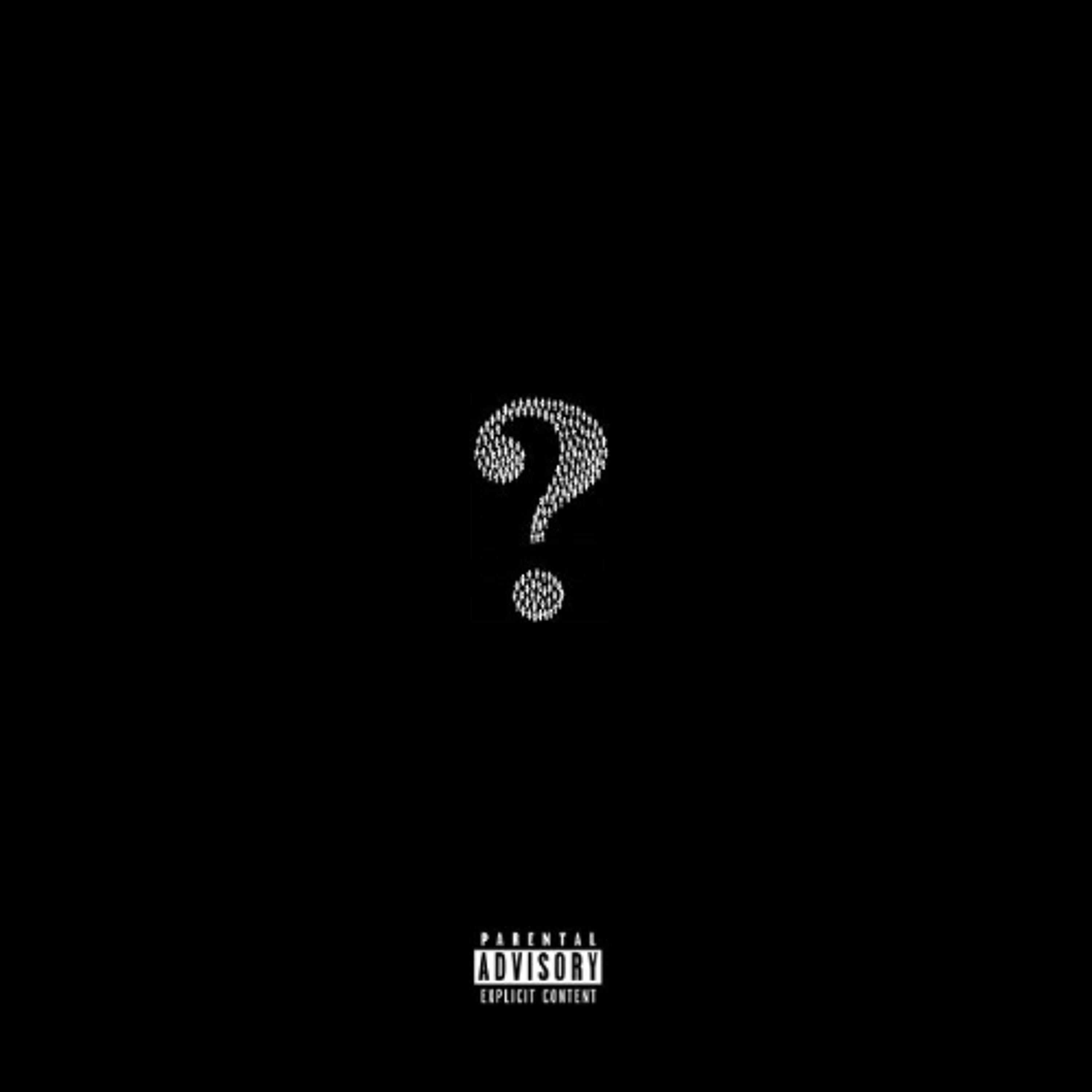 How? episode artwork