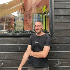 Flo Dalton [10.06.2022]