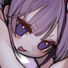 wana be a neet cover