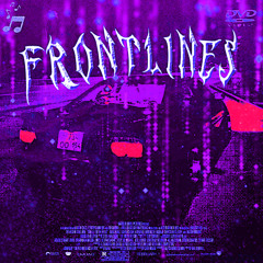 FRONTLINES (FULL VERSION)