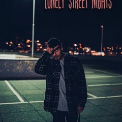 04. Regrets (beats by Sketchmyname)
