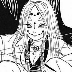 𝐝𝐨𝐮𝐛𝐥𝐞 𝐭𝐚𝐤𝐞 - 𝐫𝐞𝐩𝐞𝐚𝐭