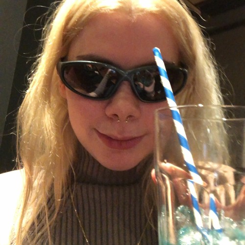 ☀️ Bouncy Summer Mix ☀️