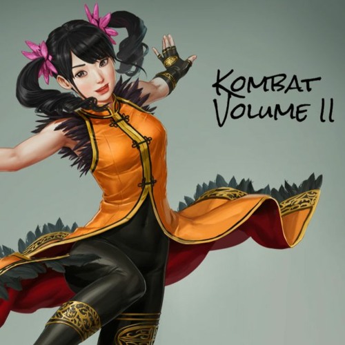 Get Ready For The Next Battle Kombat Volume Ii By Bobbie Jones Get Ready For The Next Battle Kombat Volume Ii By Bobbie Jones