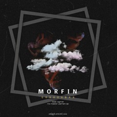 Morfin gorohban
