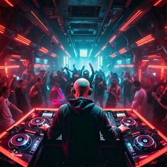 Bass Bunker IV Support Set