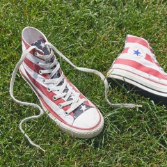 Fleetwood Mac (Demo)