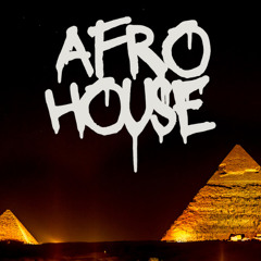 Dj W!M Afro House sessions 2025p1