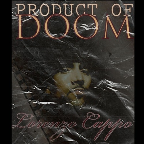 PRODUCT OF DOOM
