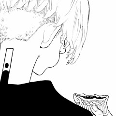 Opheebop, but Every Turn a Different Cover is Used(SSN - Opheebop but everyone sings it!)