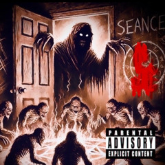 curfew (prod by DONT$AYGOODBYE)