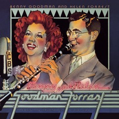 Hard To Get (78rpm Version)