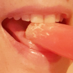 "HISTORY 101--( KI Earth Spirit )--live raw version*