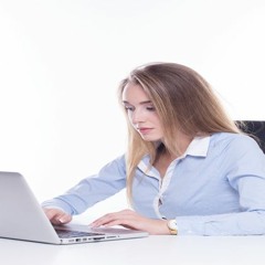 Intersarver VPS Unleashed: Exploring High-Performance Virtual Servers
