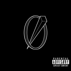 Rivolean - Chibatøs (Estaca Zerø)