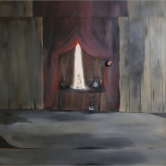 Miracle (Hiigarrah Remix)