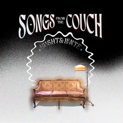 #03 Songs from the Couch - Kusht & Lente b2b @ 200, Oslo