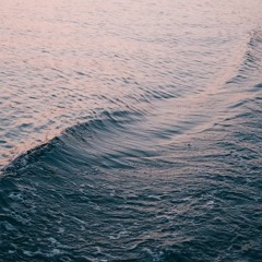 Waves امواج.mp3