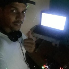Ultimix A Festa Com O Melhor Do Charmix Com DJ Aroucha. Vol. 01 (Ao Vivo)