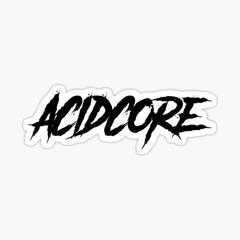 Mix Acidcore 150 Bpm